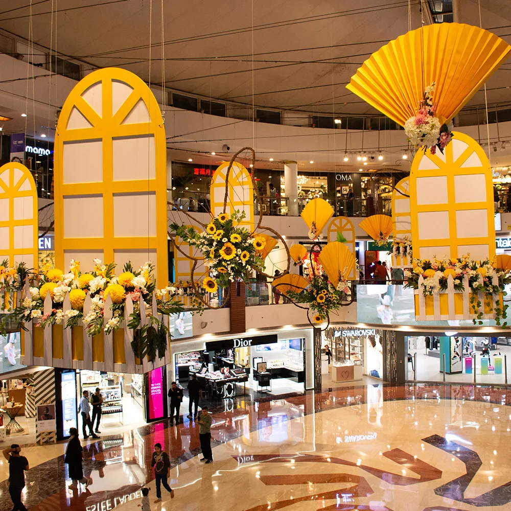 select city walk saket delhi the raveesh
